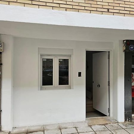Estudio En Santander Bagian luar foto